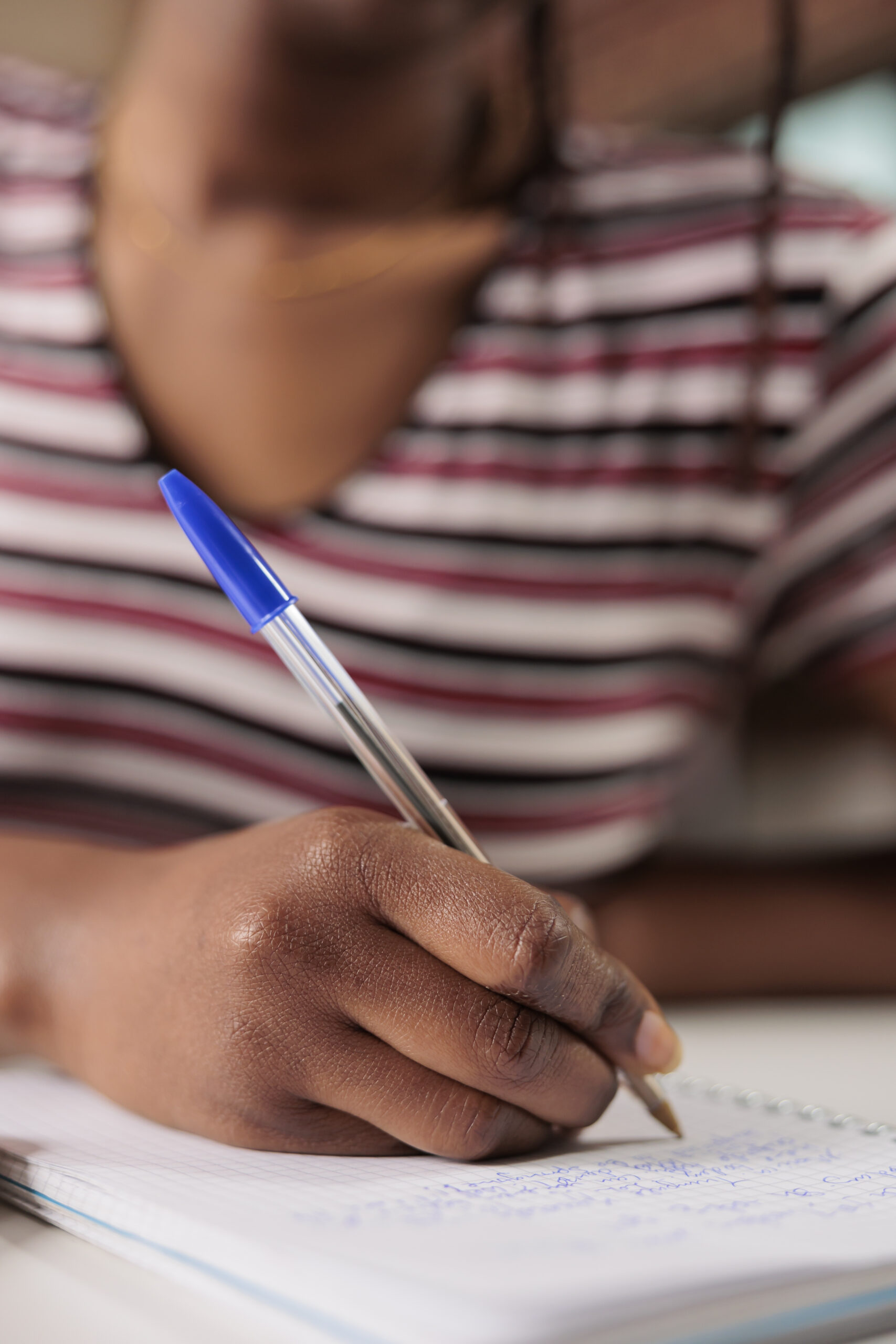Latest news at Urafiki Carovana School