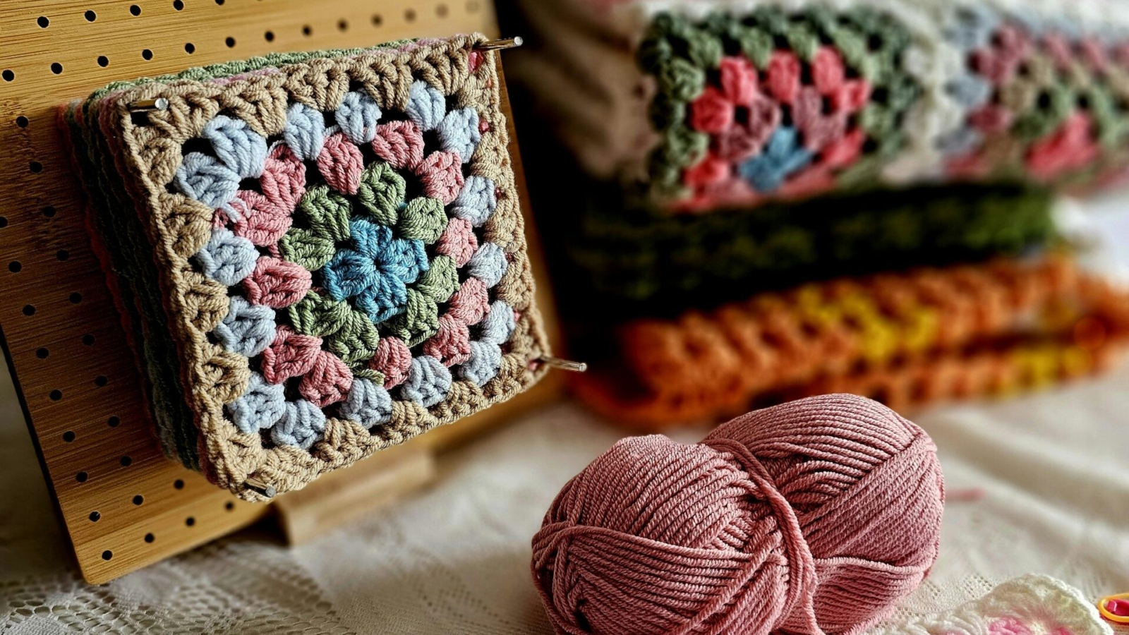 srozan-nadzmi-e_hb1Zd3nkA-unsplash