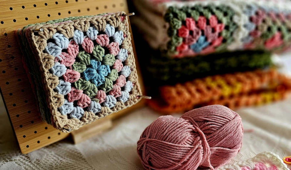 srozan-nadzmi-e_hb1Zd3nkA-unsplash