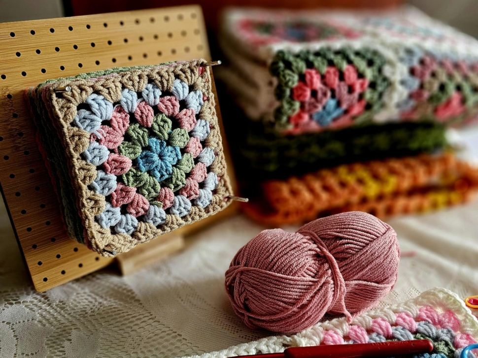 srozan-nadzmi-e_hb1Zd3nkA-unsplash